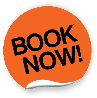 Book Now
